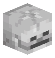 krenexx