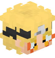 NarutoxAB