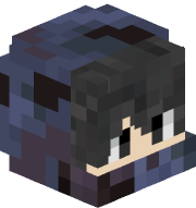 potatokun511
