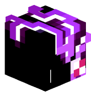 CookerEgg_12