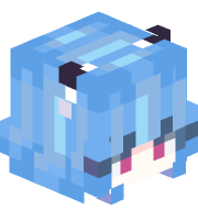 d0ntblinkurearzz
