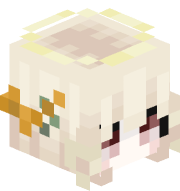Chihiro4444