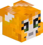JoeBloxberg