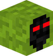 checkmarkYtube