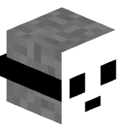 Pandak_x