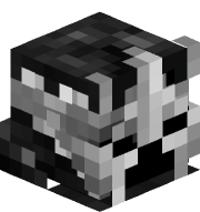 Rick_Prime_555