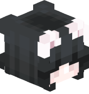 Sprudel_