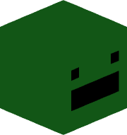 ryancraft2460