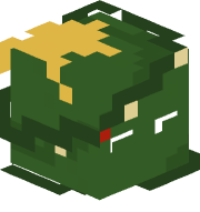 buildkid1234