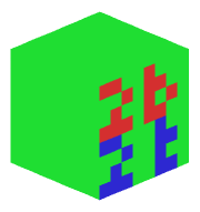2BuildersNoRules