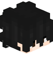 Mkwy