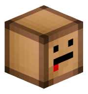 MrPlayses