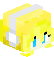 Sacalius