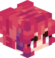youhma
