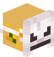 Caperuisseau_
