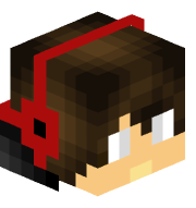 mRmAtHHeUSSz