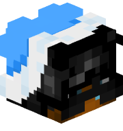 Andrixx_Spide