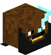 b00onk