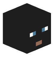 onewayer