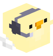 Cyddre