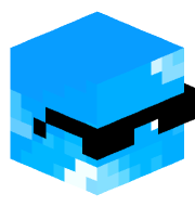 ArtCloud_