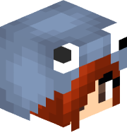 Kingslayer_66777