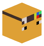 WoodChair446186