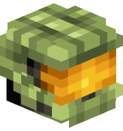 Dlego_Dbud