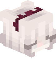 Perene