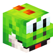 Yosh_1