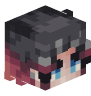 Simohebs