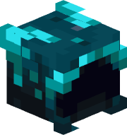 gamer4382