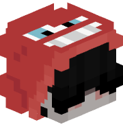 minecraftbayer