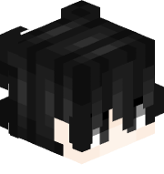 pedro_ppgj