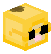 DerThunfischdog