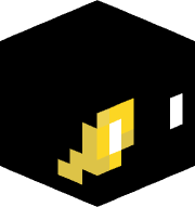 Terfung