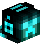 TalissonRS