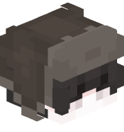 Eirenewastaken