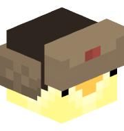 EKKOREE_L5lOBZk