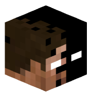 masondagamer2024