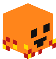 PmanXE
