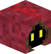 Axolooter