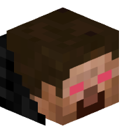 KingOfWeed420