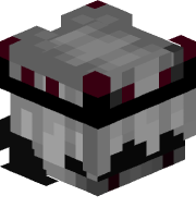 CrypticMirageYT