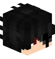 randBUM14