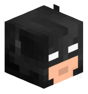 emilio_14