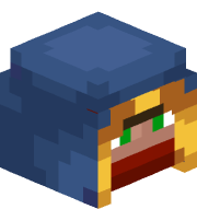 WilgotnyArtur