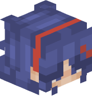 QuackGamingDuck