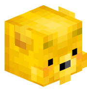 CaspianTheGoat