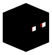 MyrroSo